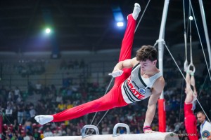 serie a1 serie a1 vazzolla diego sfe06554 copia simone ferraro ph simone ferraro ph copia